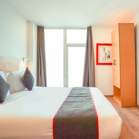 Super Townhouse O Hotel Aditya Residency Near Parthala Over Bridge Sector 121 Noida Indirapuram Екстериор снимка
